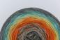 Preview: Farbwelt Sulfate